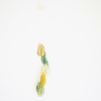 Mimosa 02 - アゲートヒーリングチャイム / Agate Sun Catcher Wind Chime 416