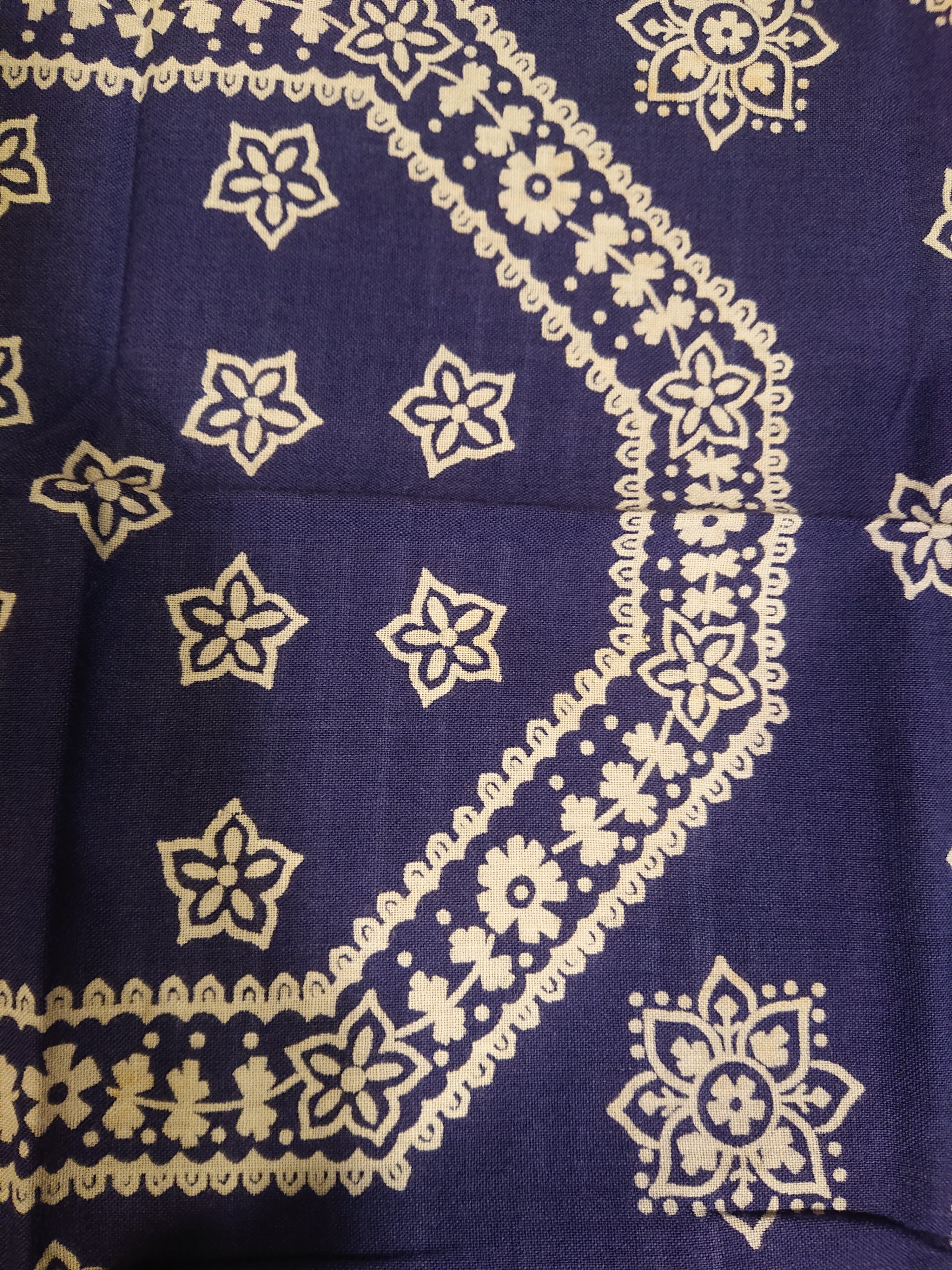 Tさま 専用商品