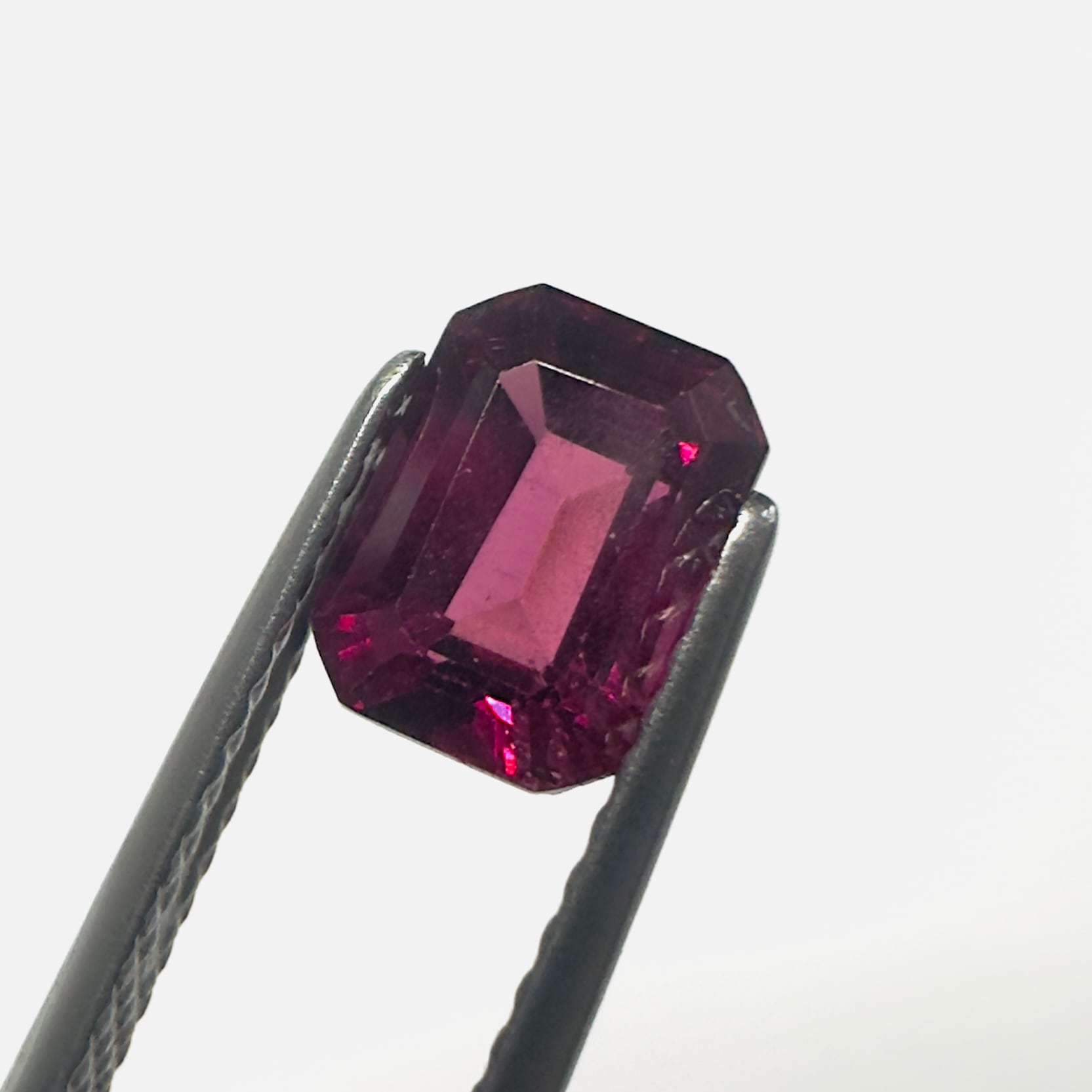 モルガナイト（ナイジェリア産） IRODORI STONE モルガナイト（ナイジェリア産） IRODORI STONE 【公式通販】