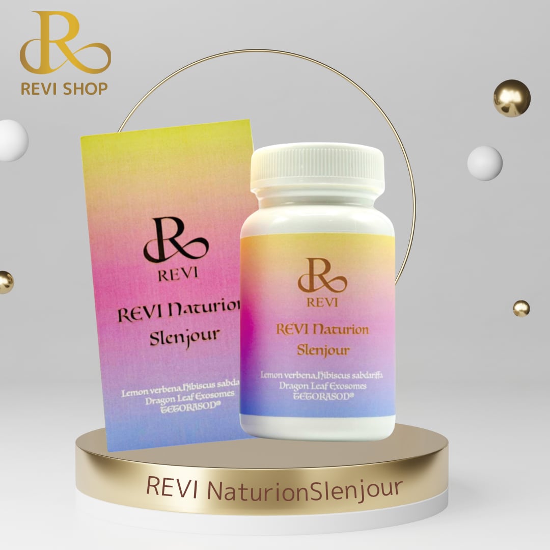 845a3ca79b0e9d64daae9650109b11