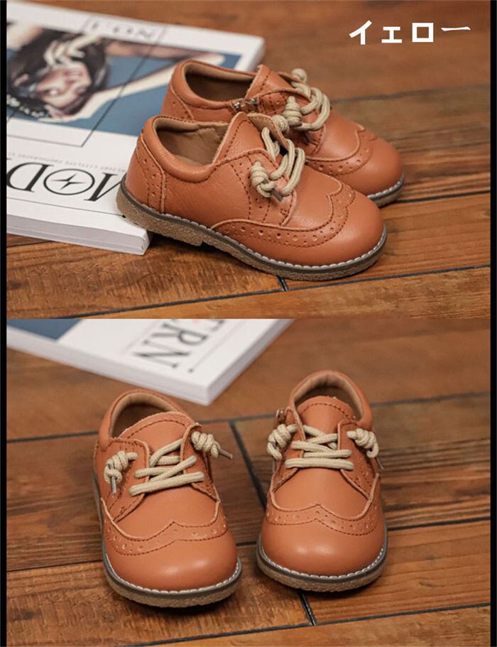 新品! Dior 21cm フォーマルシューズ ブラック【No.11】 新品! Dior 21cm フォーマルシューズ ブラック【No.11】