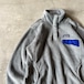 Patagonia / POLARTEC fleece sweat size L