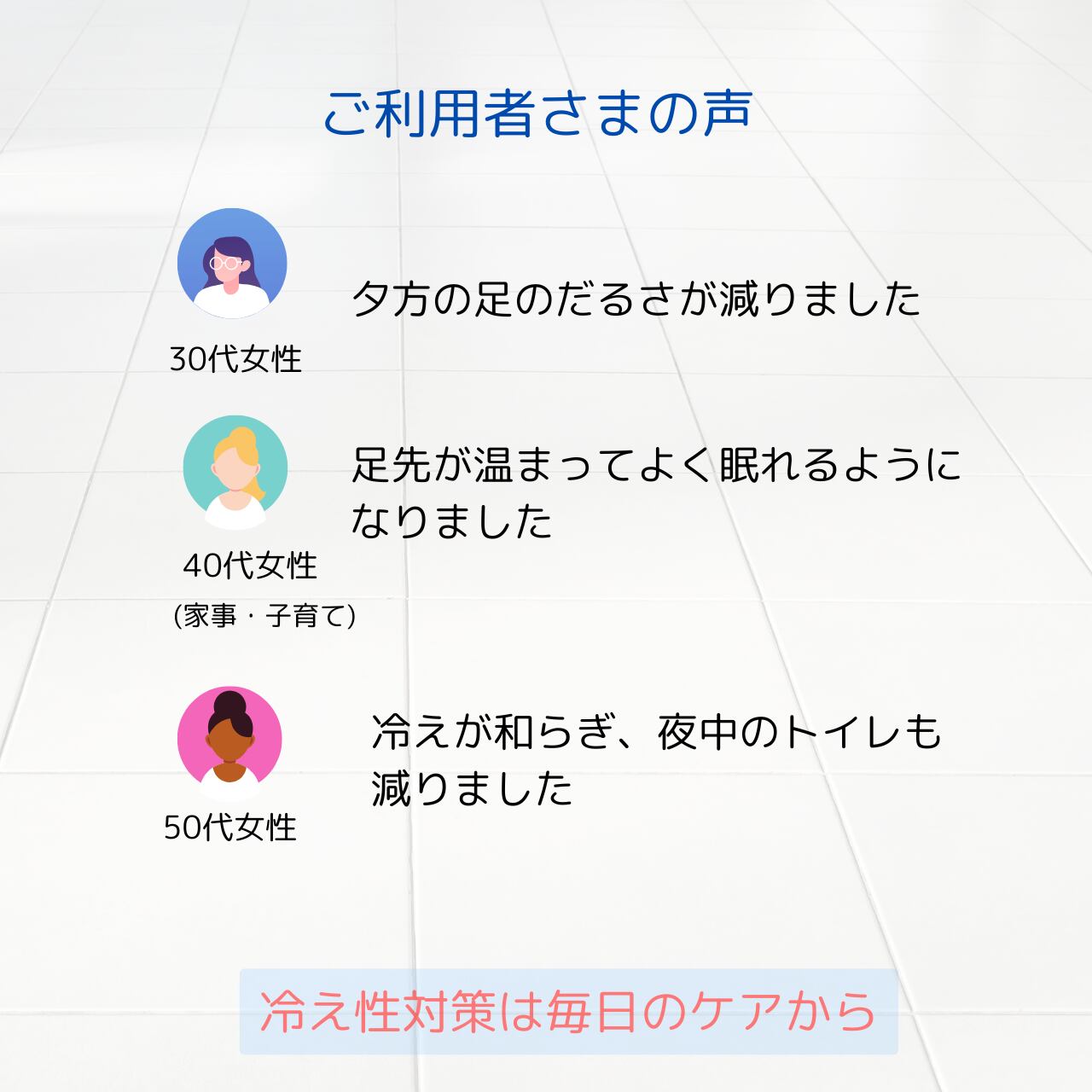 Footopia Map 【Footopia】大型フットブラシ 足洗いマット 血行促進で スポーツ後の疲労回復&リカバリー 足の匂い対策の有力助っ人 シャワータイムで ...