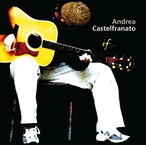 AMC1384 If ... / Andrea Castelfranato (CD)