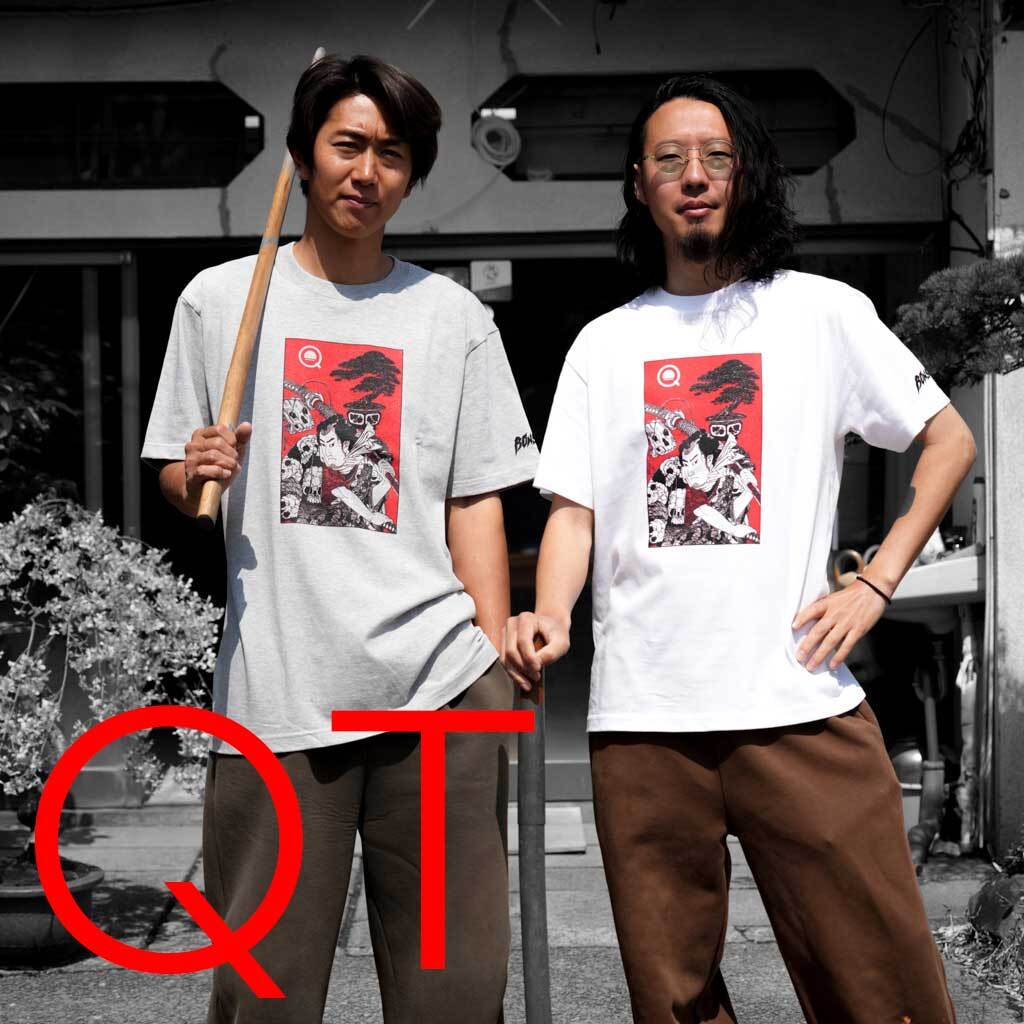 陶雀　雀　小品　盆栽鉢　アンティーク　(C)  (A9) 陶雀 盆栽鉢 A0075☆有名盆栽鉢作家作☆「送料無料」