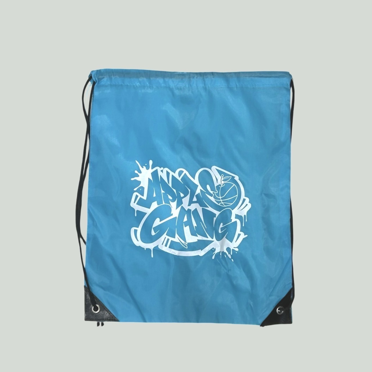 THE GANG ナップサック