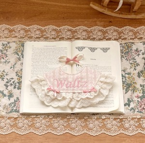 予約【hugmemore】Dear Cape (Beige)