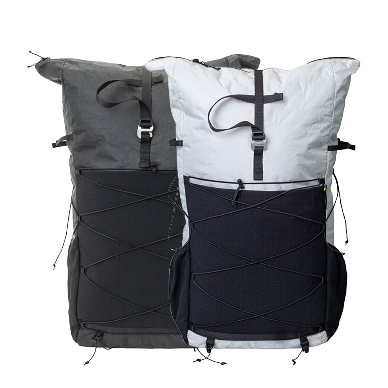LITEWAY ライトウェイ URBAN PRO PACK ULTRA 30L アーバンプロパック 