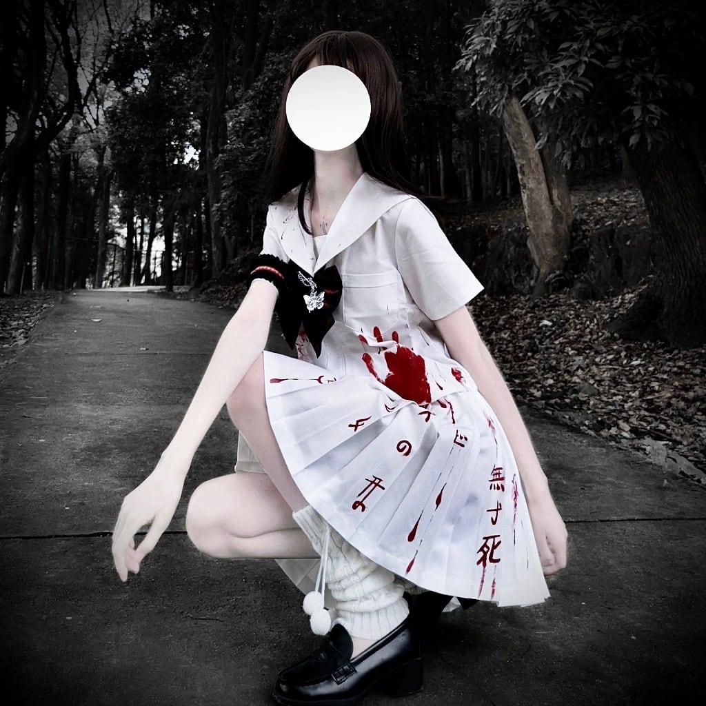 845c5fb5169b5c30da875b2eaffbff