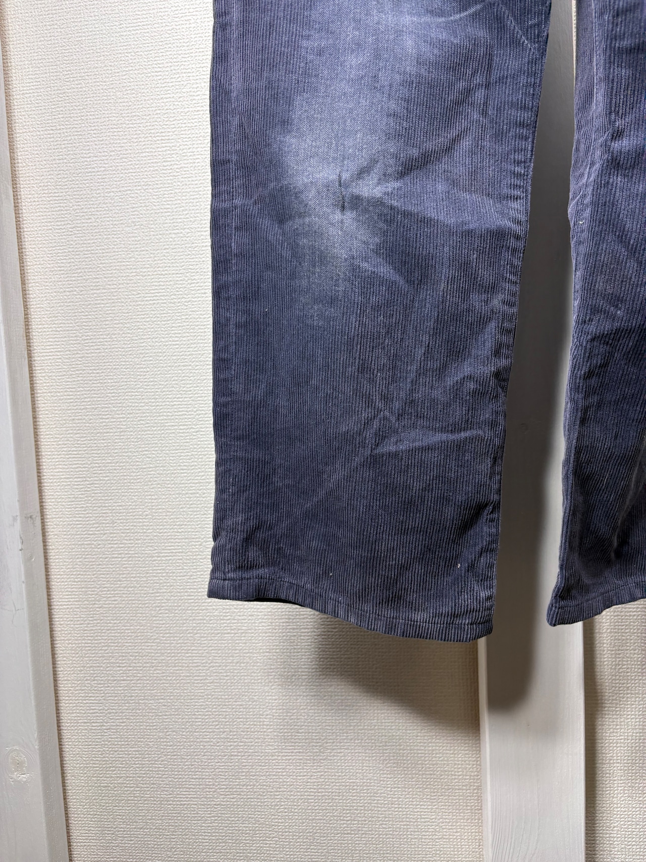 Wrangler Corduroy Pants