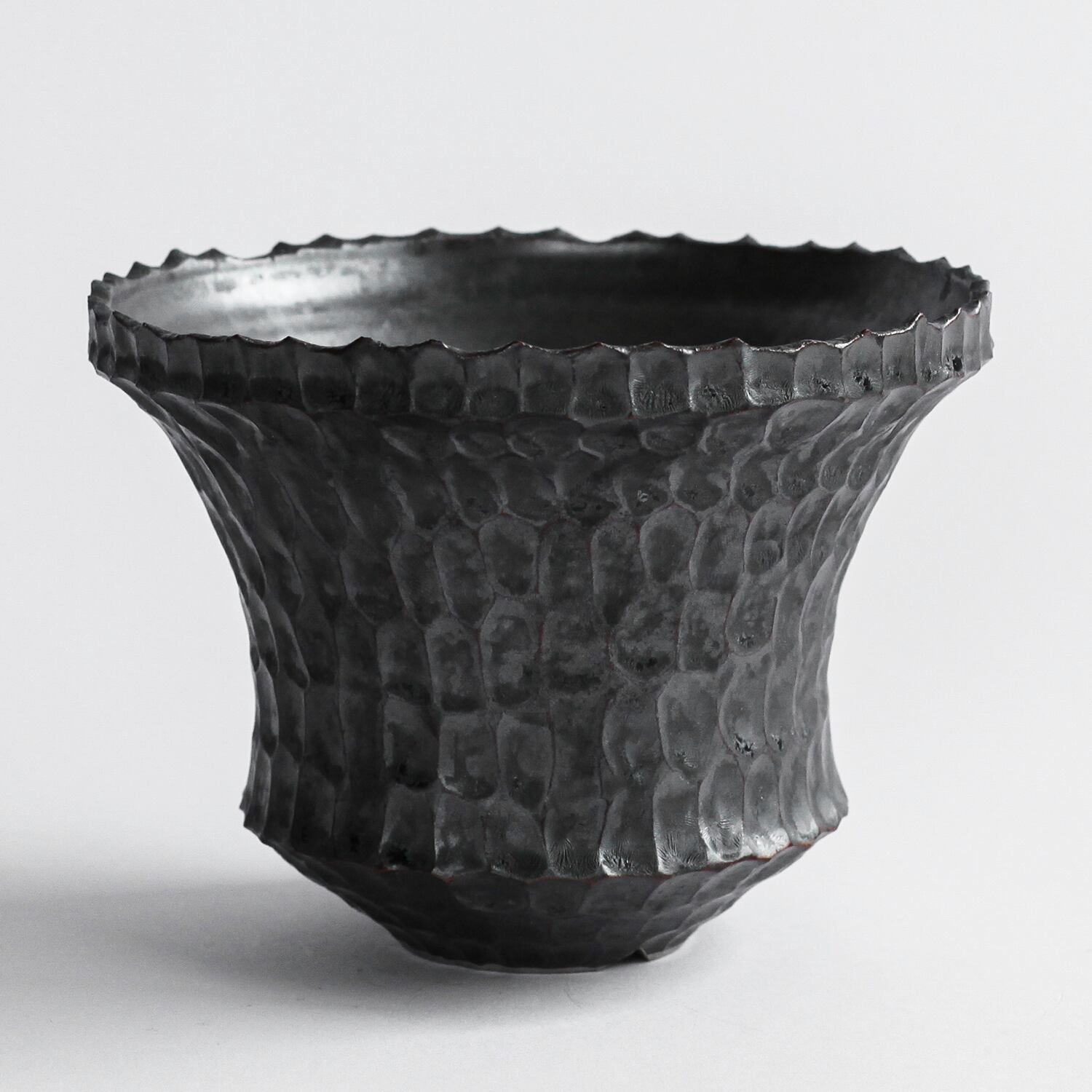 -Gravis- 005 ※Large (金澤宏紀)