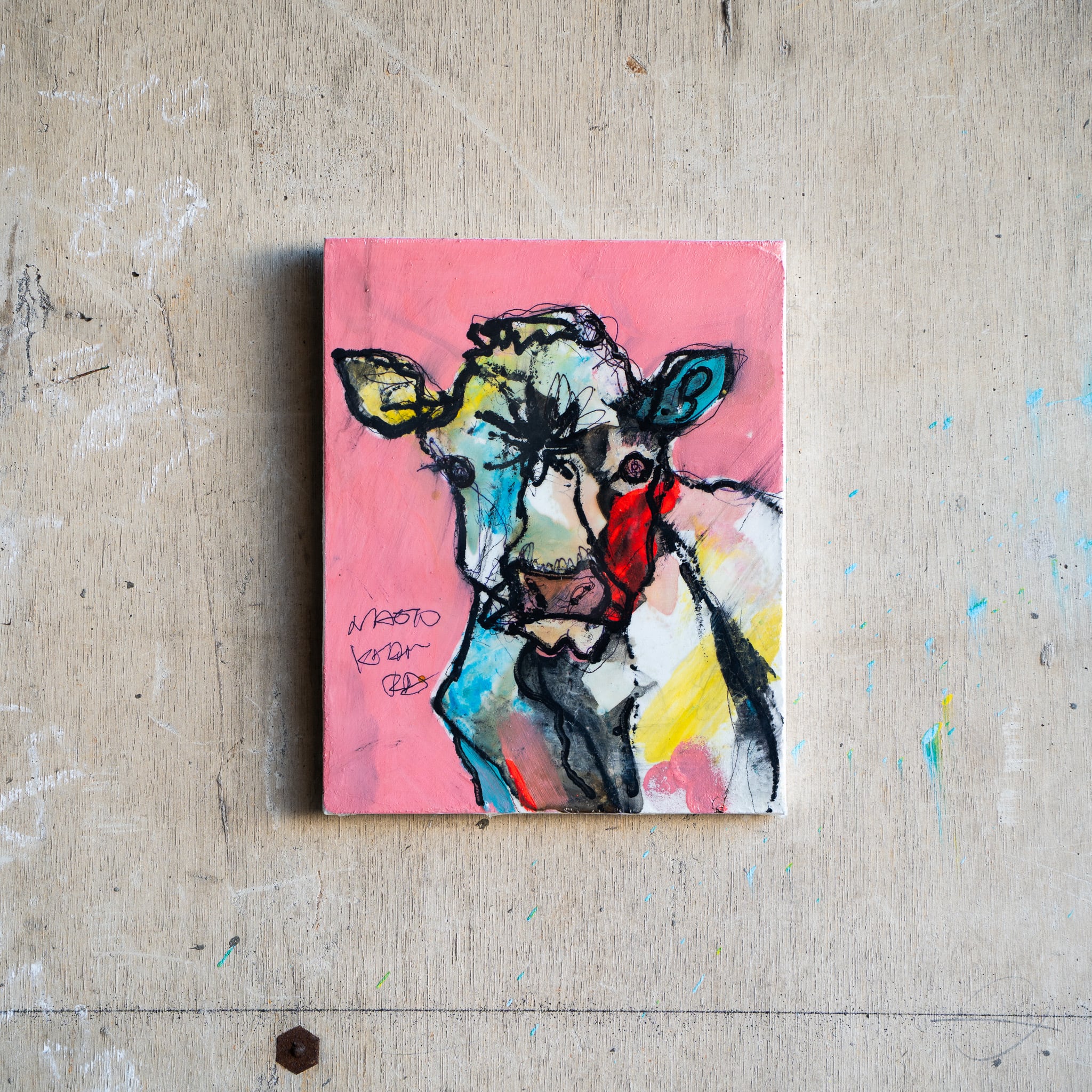 F3 | NAOTO KITAMURA ONLINE STORE