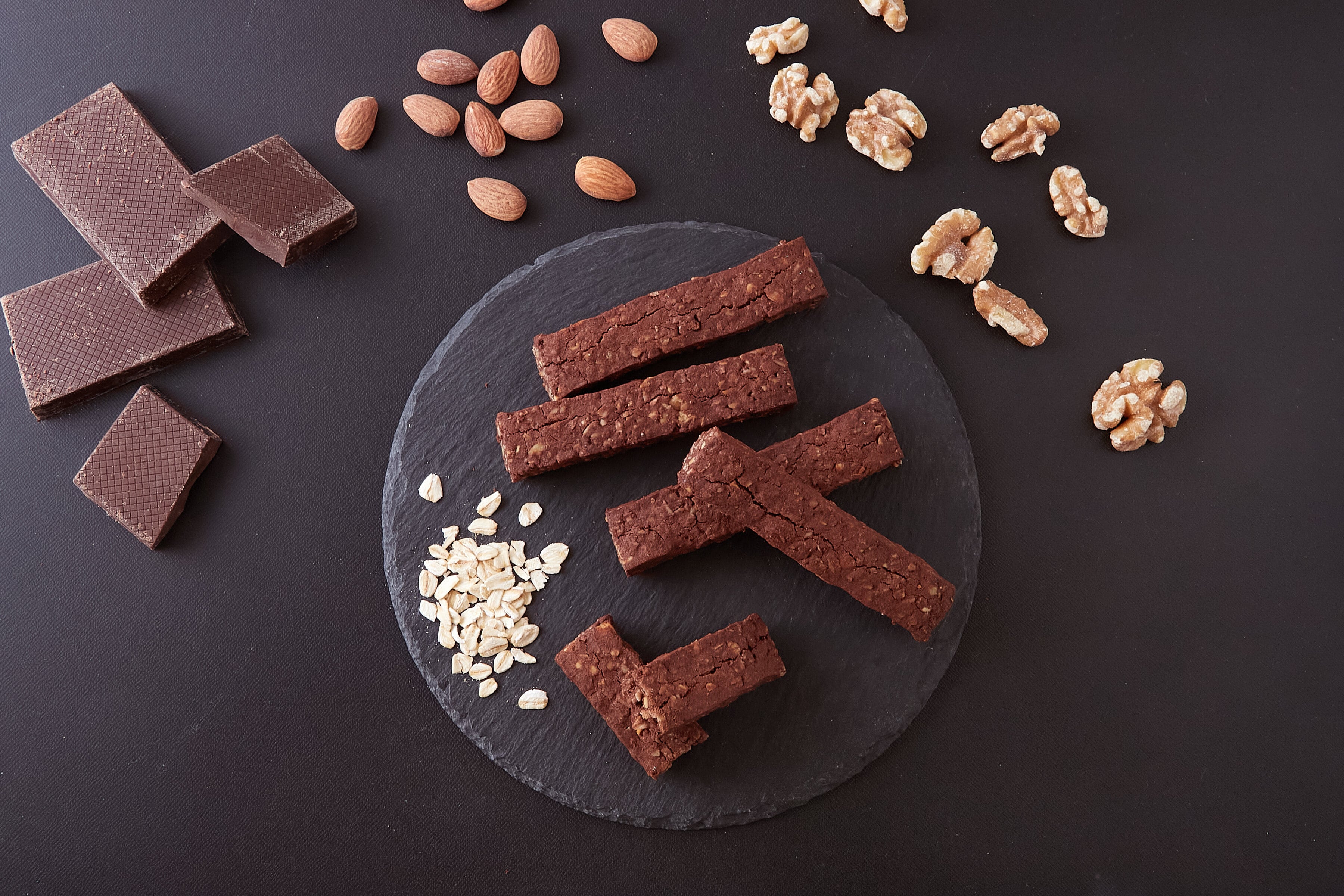 新品　ジェリーキャット　オートミール　オーツ　シリアル　食べ物　スイーツ JELLY CAT - 新作 ジェリーキャット 新品 オートミール オーツ