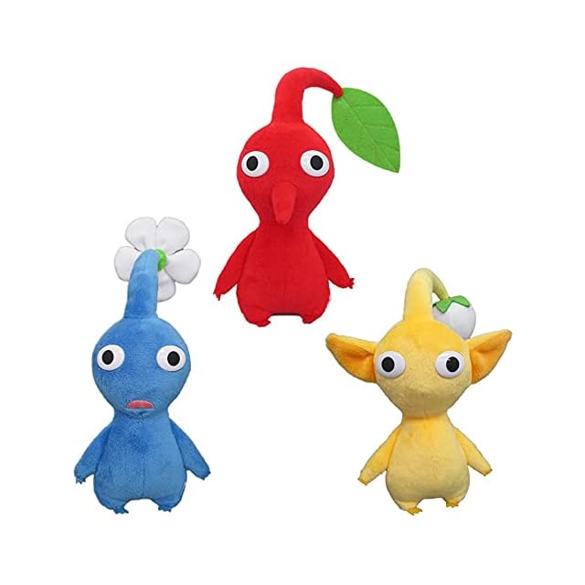 グレムリン ギズモ ぬいぐるみ オーバーザストライプス びっくり顔 T