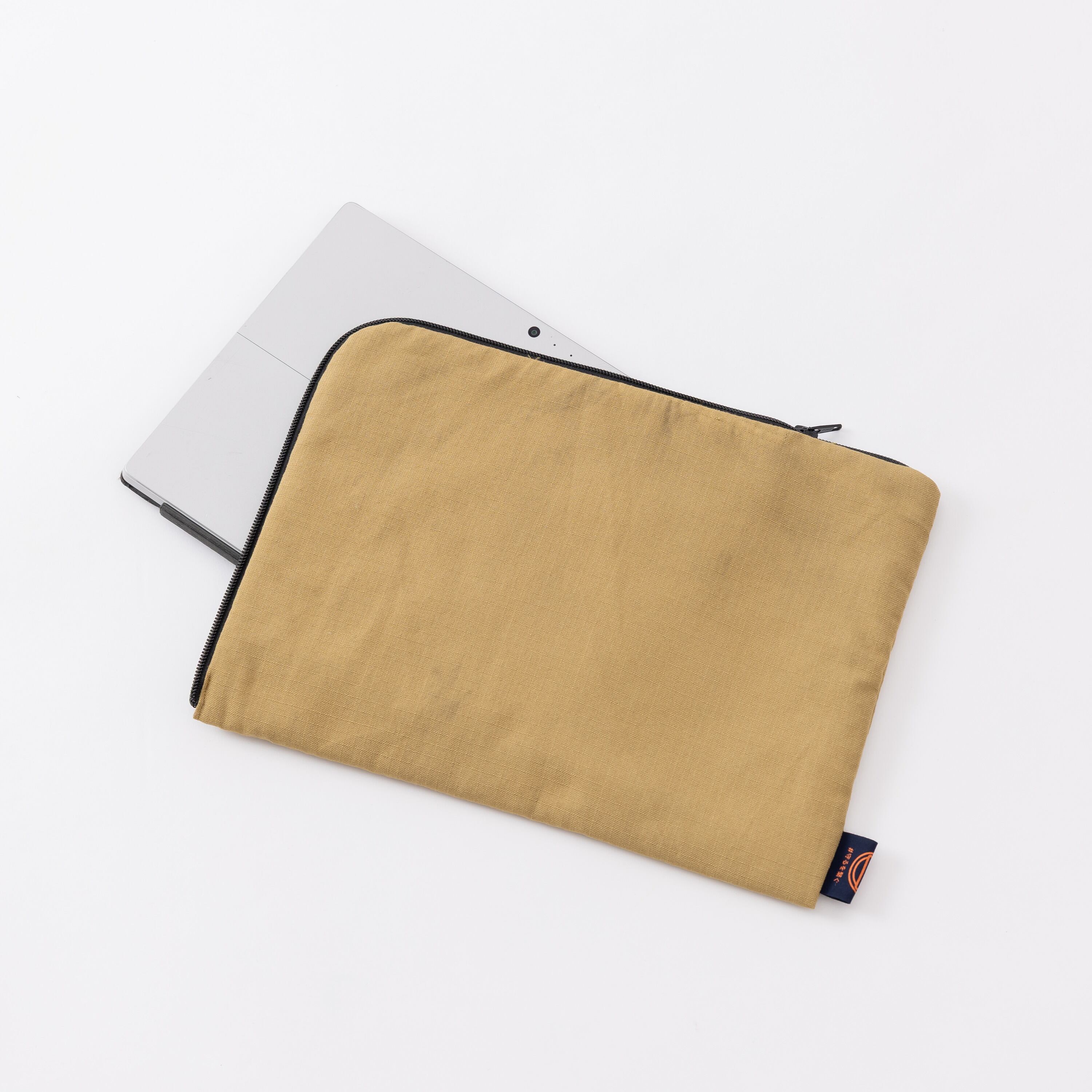 消防防火服 | Retur bull - リターブル | 廃棄消防服を再活用