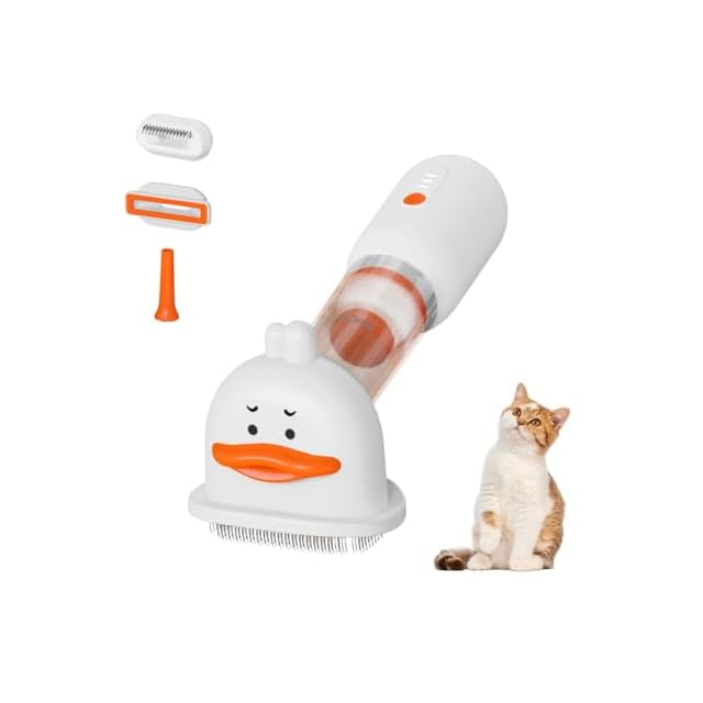 人気商品】Petaboo ペット ドライヤー犬用ドライヤー ペットヘア乾燥機