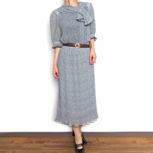 80年代 Amika 花柄 グレー パーティ ドレス 半袖 ワンピース レディース 古着 ヴィンテージ Ost8117 古着 通販 レディース ワンピースの古着屋アルテアヴィンテージ 80年代 Amika 花柄 グレー パーティ ドレス 半袖 ワンピース レディース 古着 ヴィンテージ Ost8117 古着 通販 レディース ワンピースの古着屋アルテアヴィンテージ