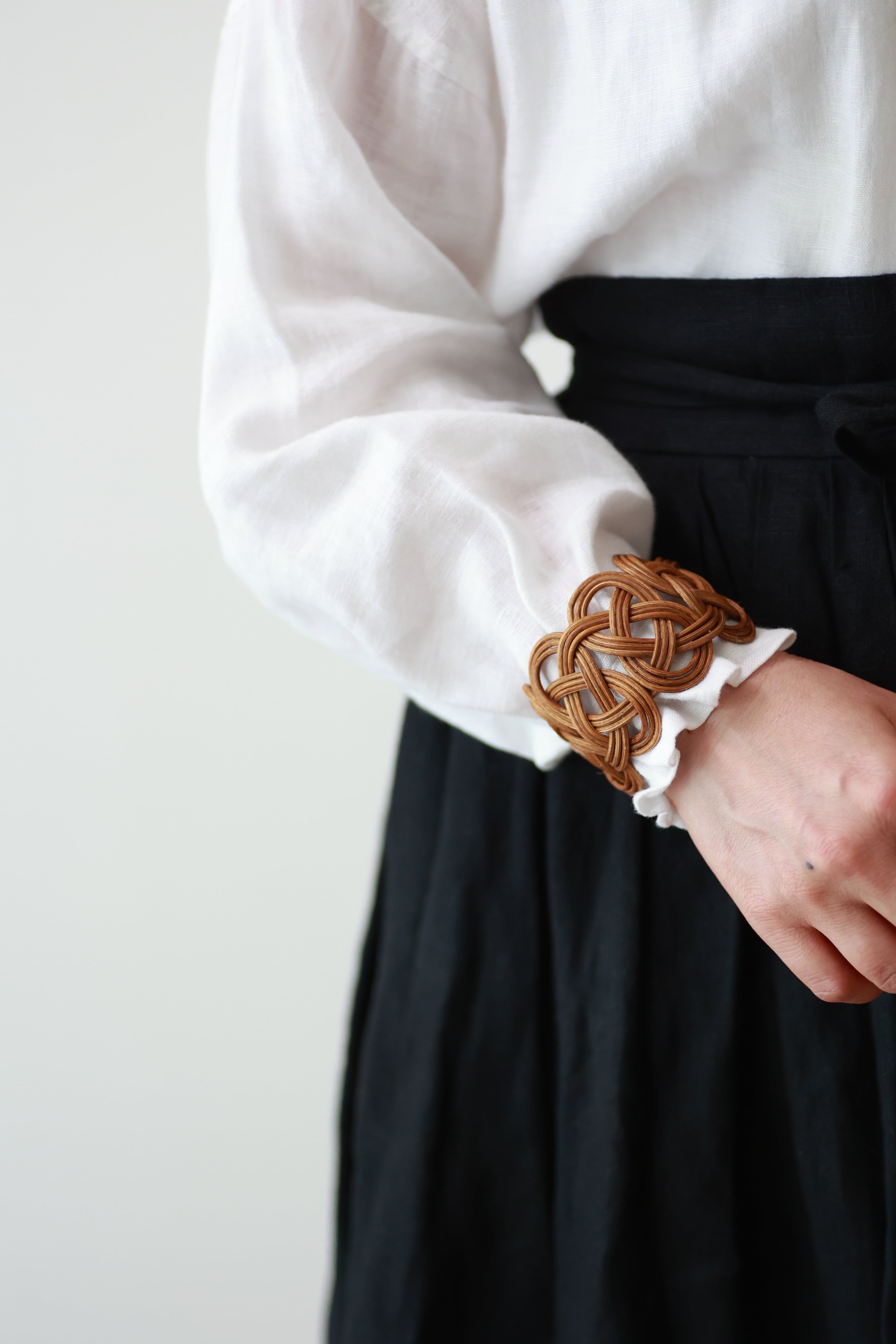 845f5a7ceb44a1e738d24ef9a0f7ed