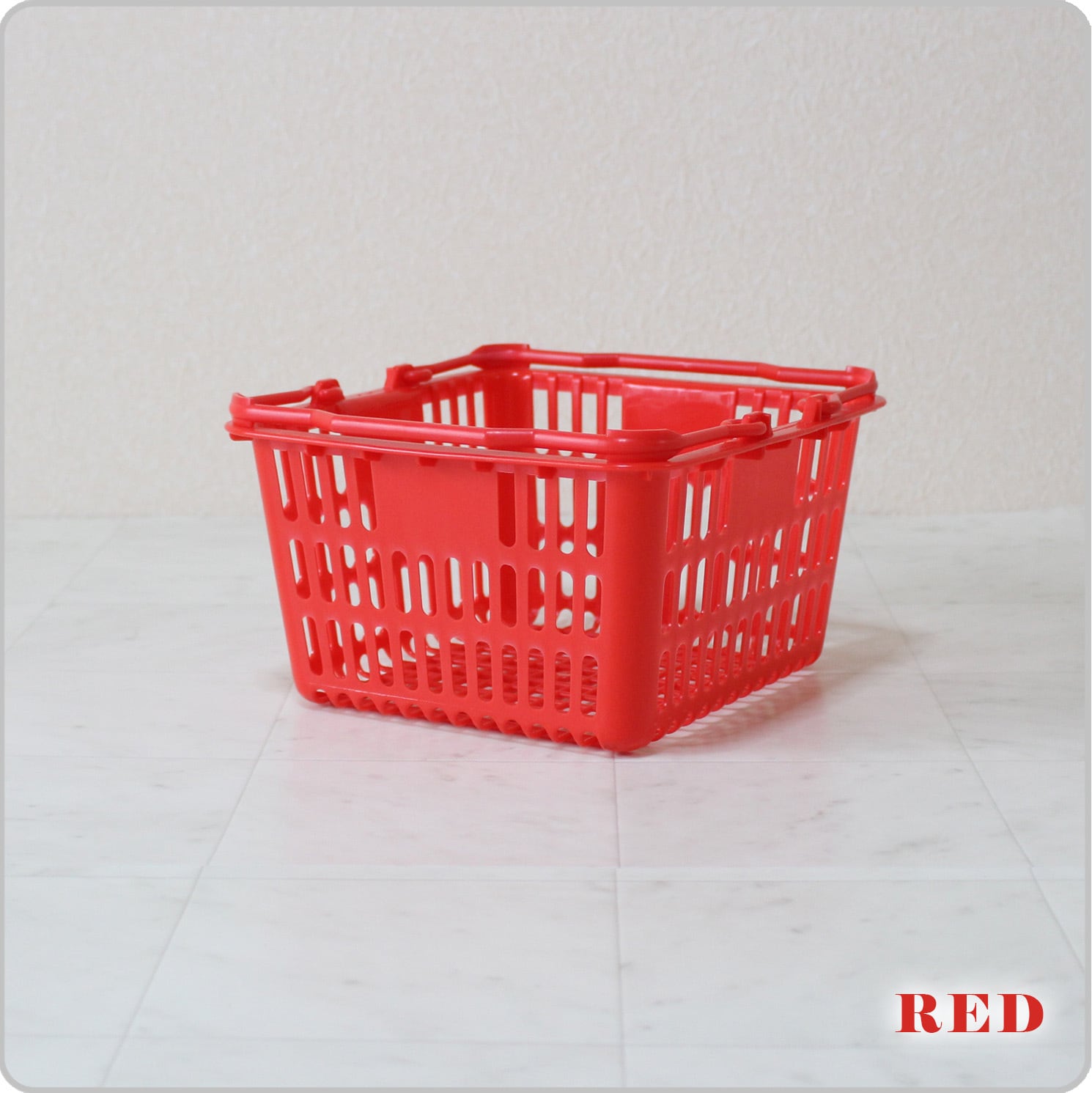 845f79a98bacb823e128ee809e283f