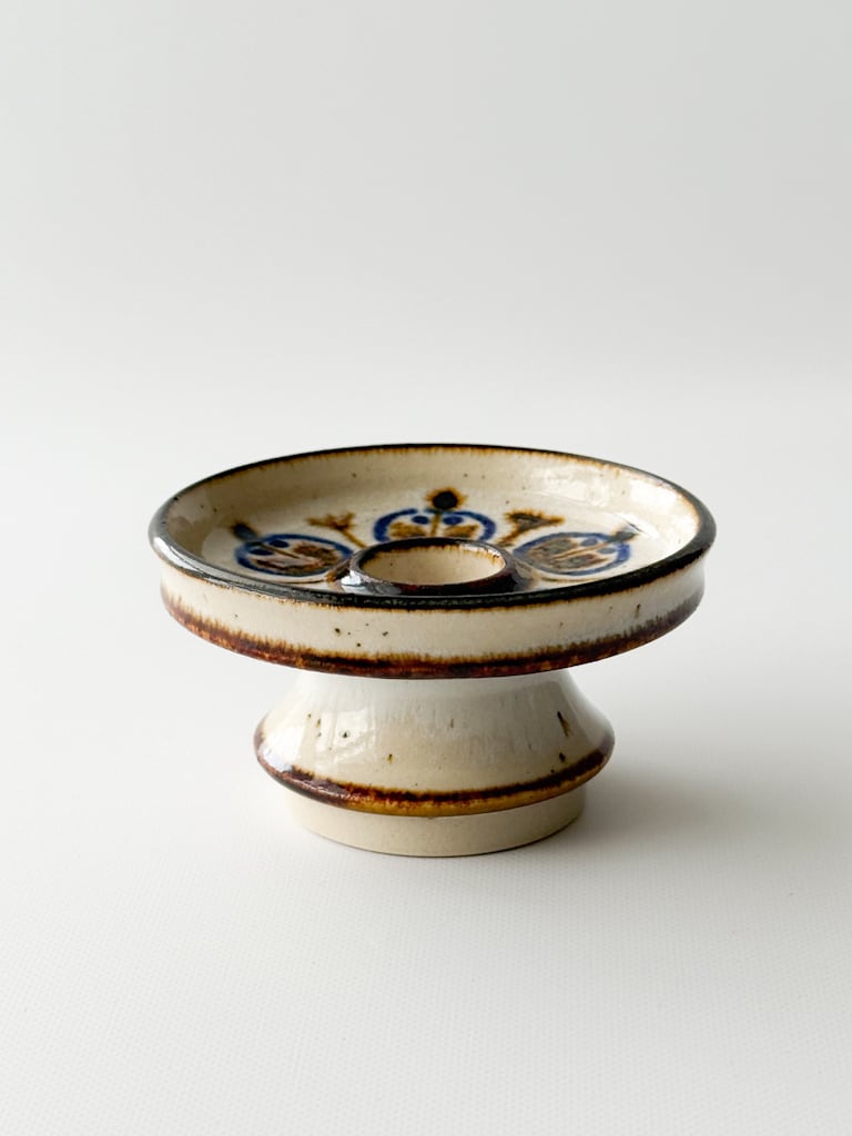 iittala stellaria／イッタラ ステラリア 星のキャンドルホルダー