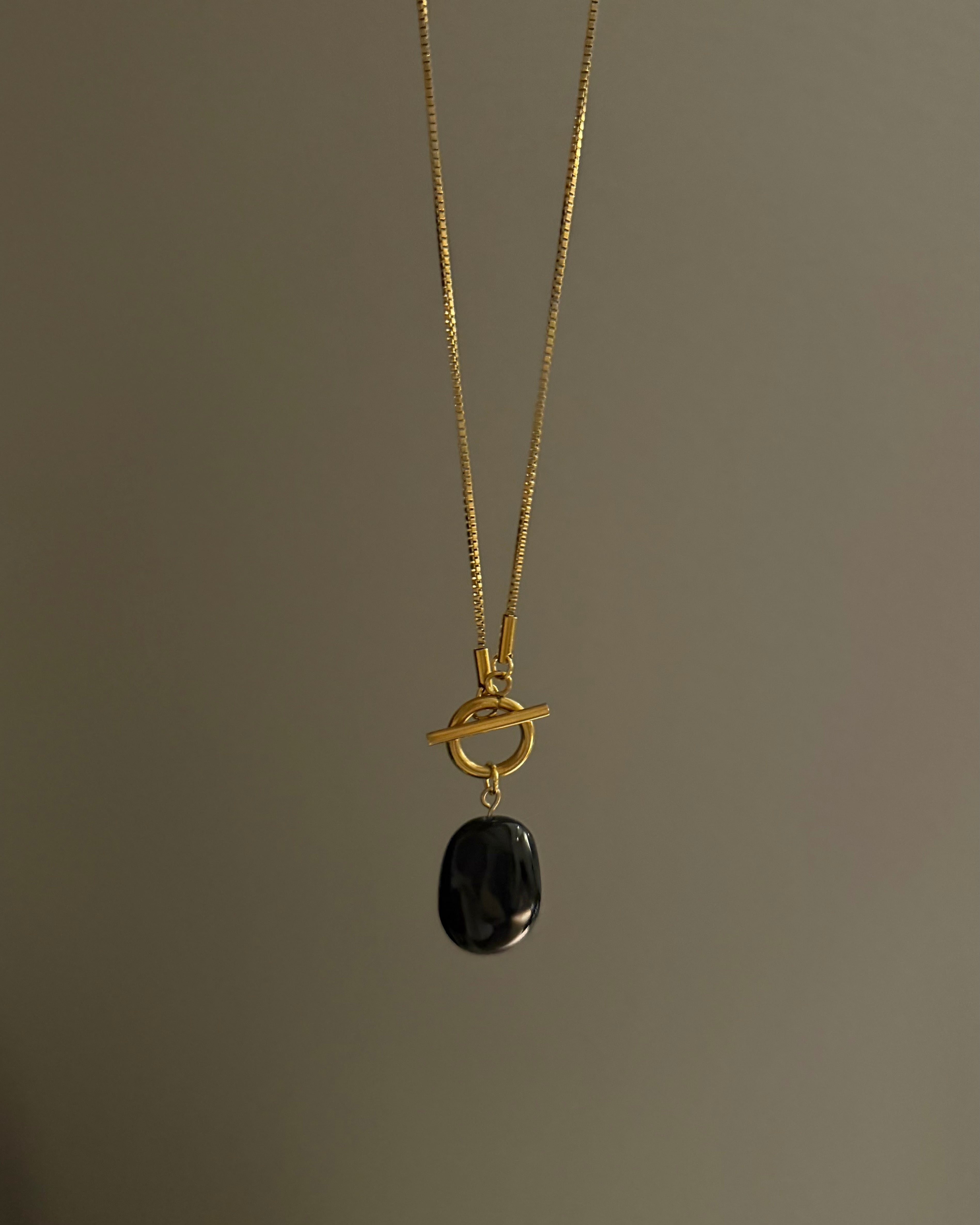 joen_accessories