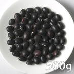 新物】令和7年産北海道十勝産 小豆 1kg | TOKACHI HILLS. shop