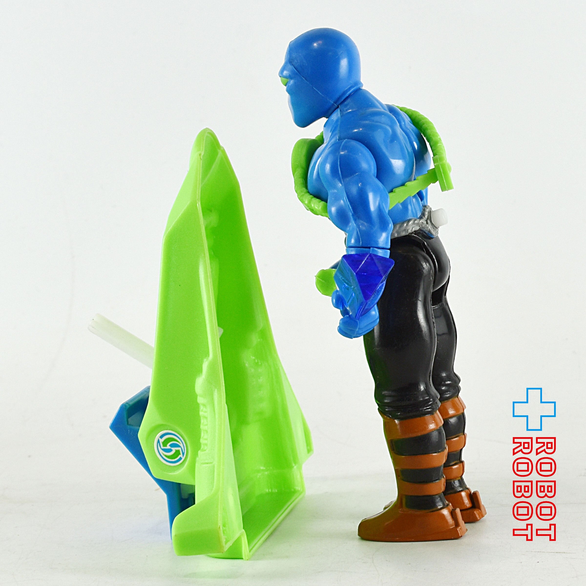 アクションフィギュア Amazon.co.jp: Super7 ULTIMATES! ティーンエイジ・ミュータント