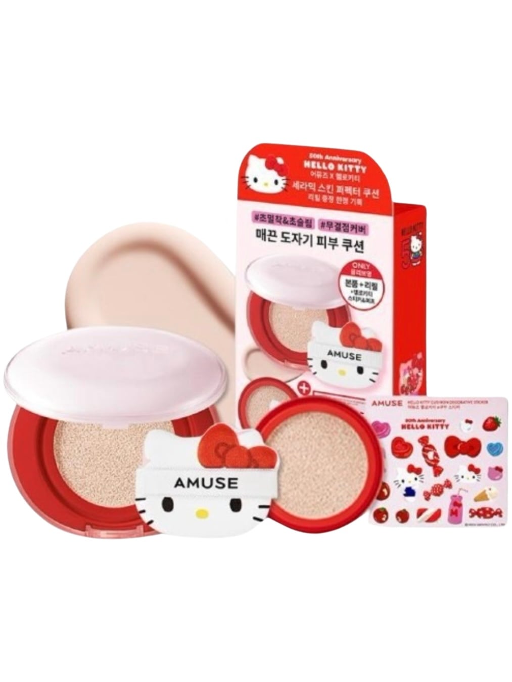 84611e0e587503b921648a8feef475