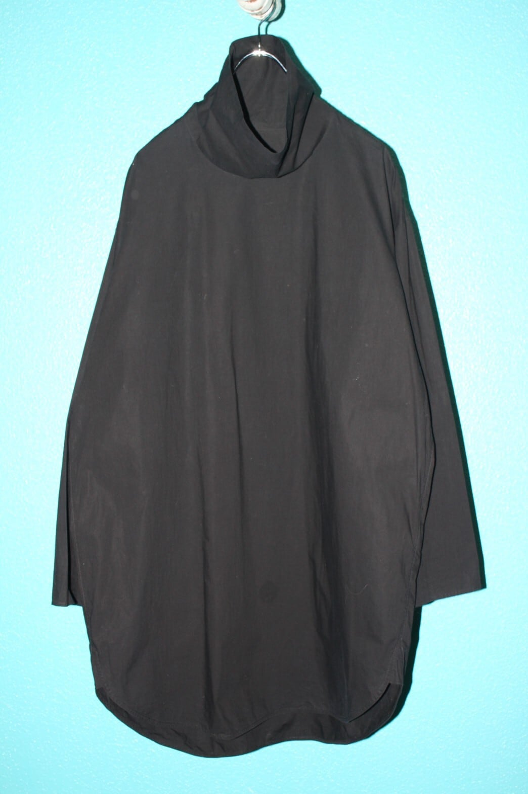 18ss MM6 Maison Margiela L/S One Piece ITALY製