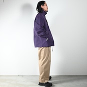 barbell object(バーベルオブジェクト)coach jktコーディネート