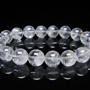 ファーデンファントム ブレスレット 12mm ファーデンクォーツ メール便可 一点物 111-51102