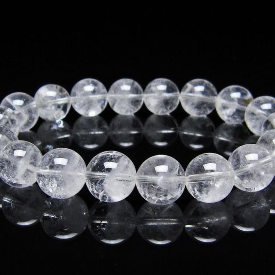 ファーデンファントム ブレスレット 12mm ファーデンクォーツ メール便可 一点物 111-51102