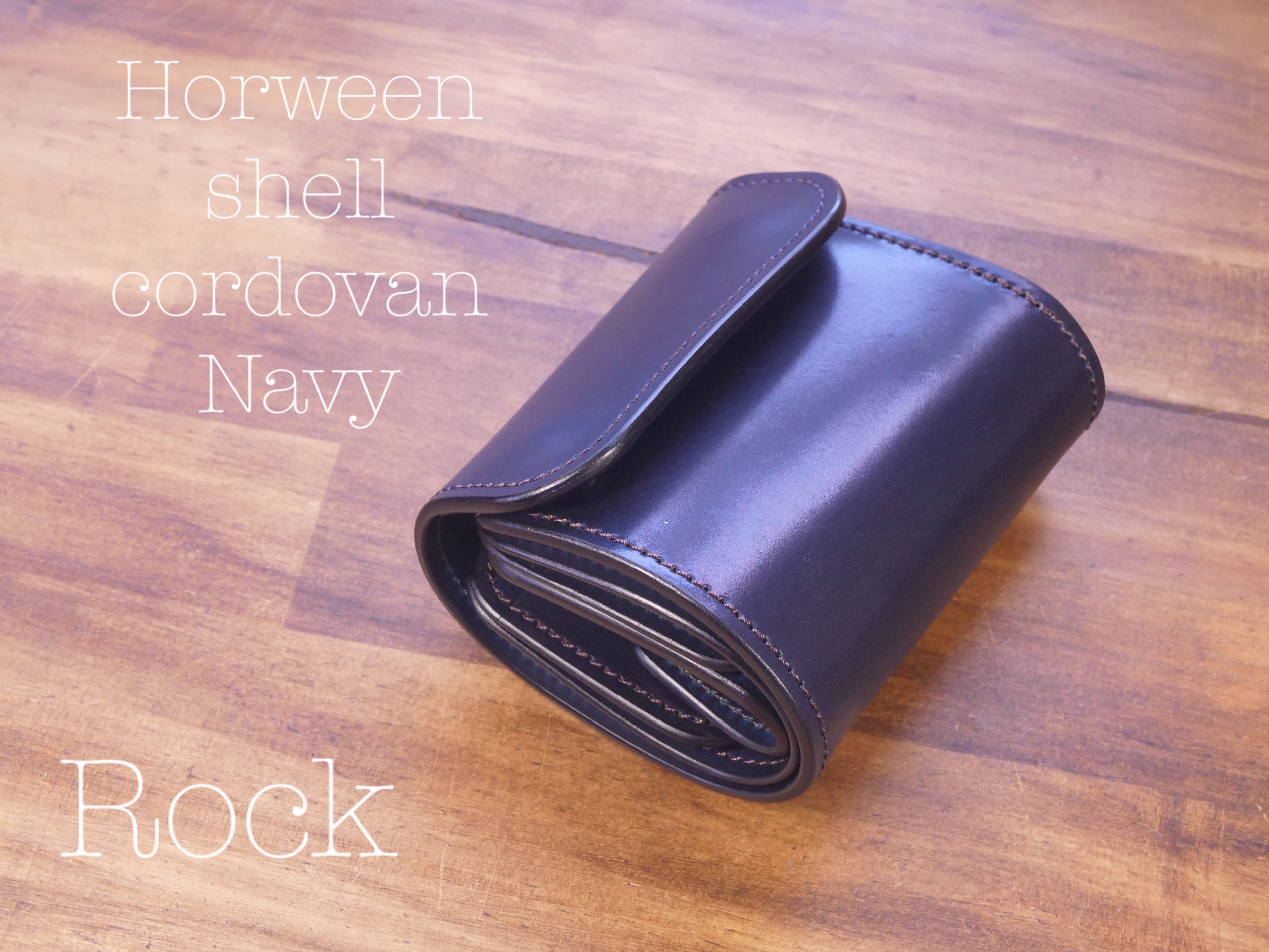 robusta leather