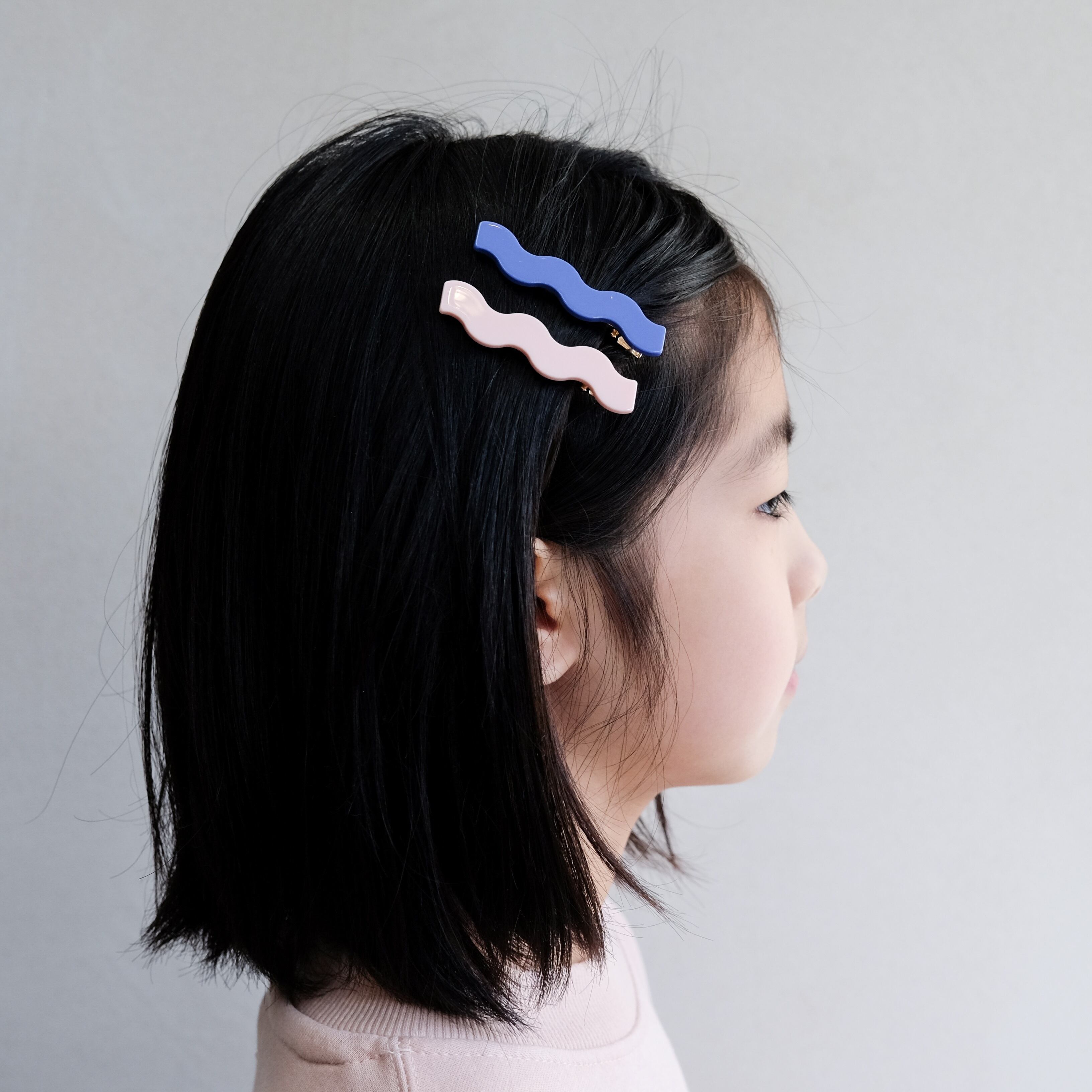 WIGGLE ACETATE CLIPS_162081 38