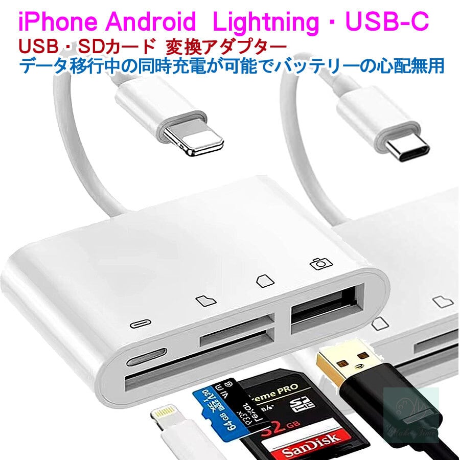 84633c2bc69bd697d465624e524aa5