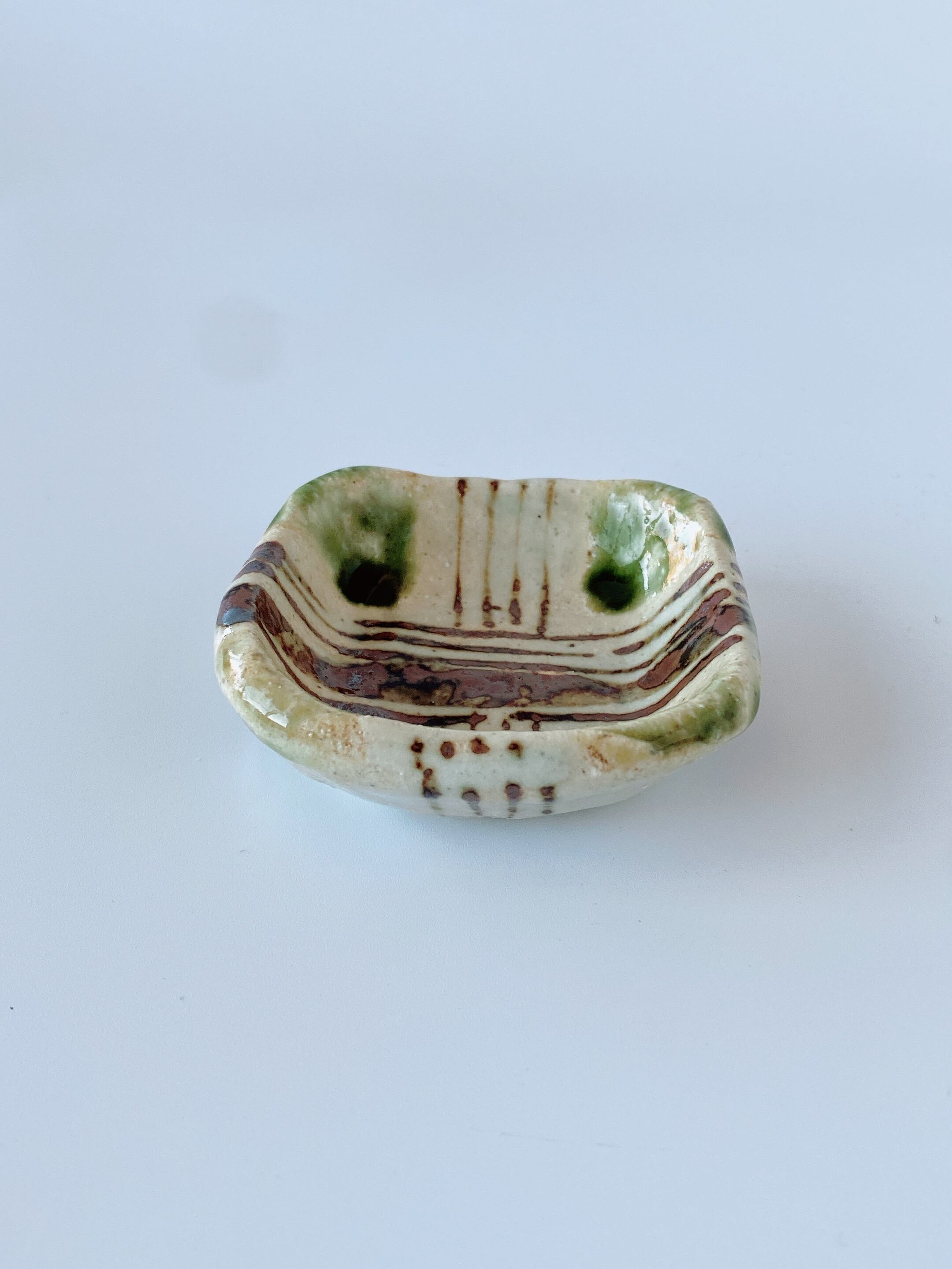 秀峰窯 | 【多治見 美濃焼のお店】美しい食卓山喜