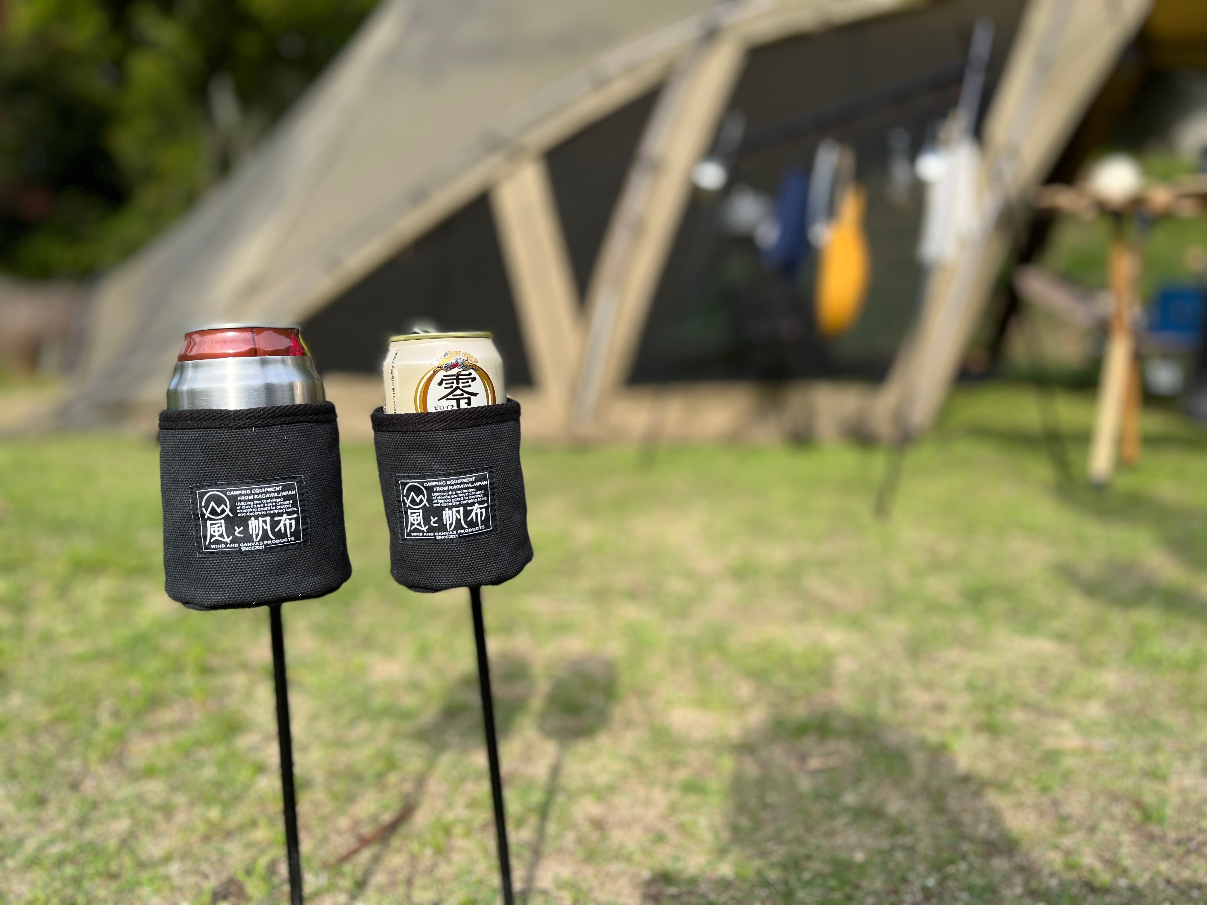 ペグホルダー（Sサイズ） | 風と帆布 ～WIND AND CANVAS PRODUCTS～
