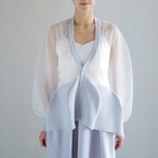 CFCL-L45-CF011KE025JP00 26SS