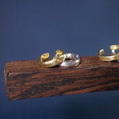 【NíL】ニール01〜03