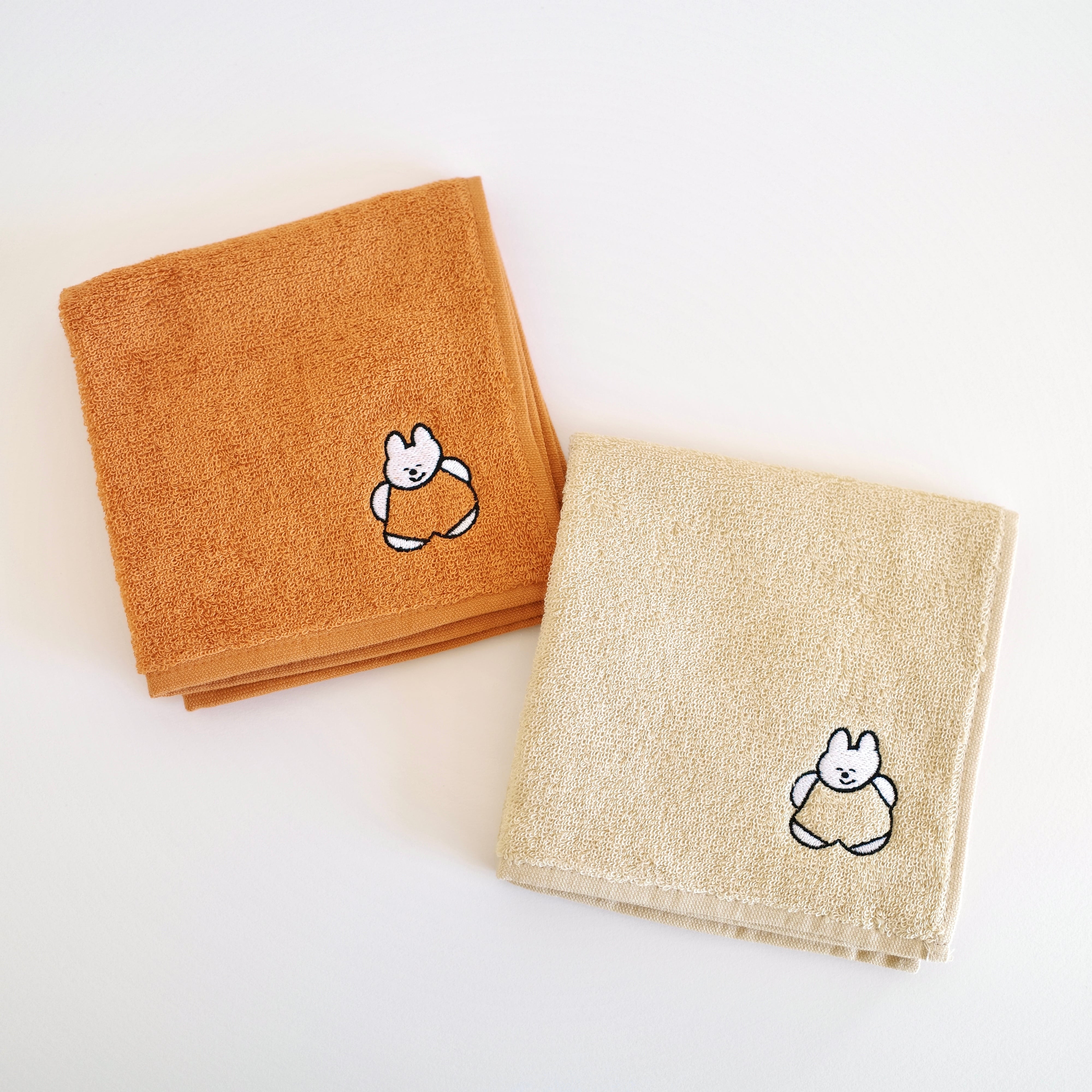 ✳️はるちゃん商品♡ haruchan online store