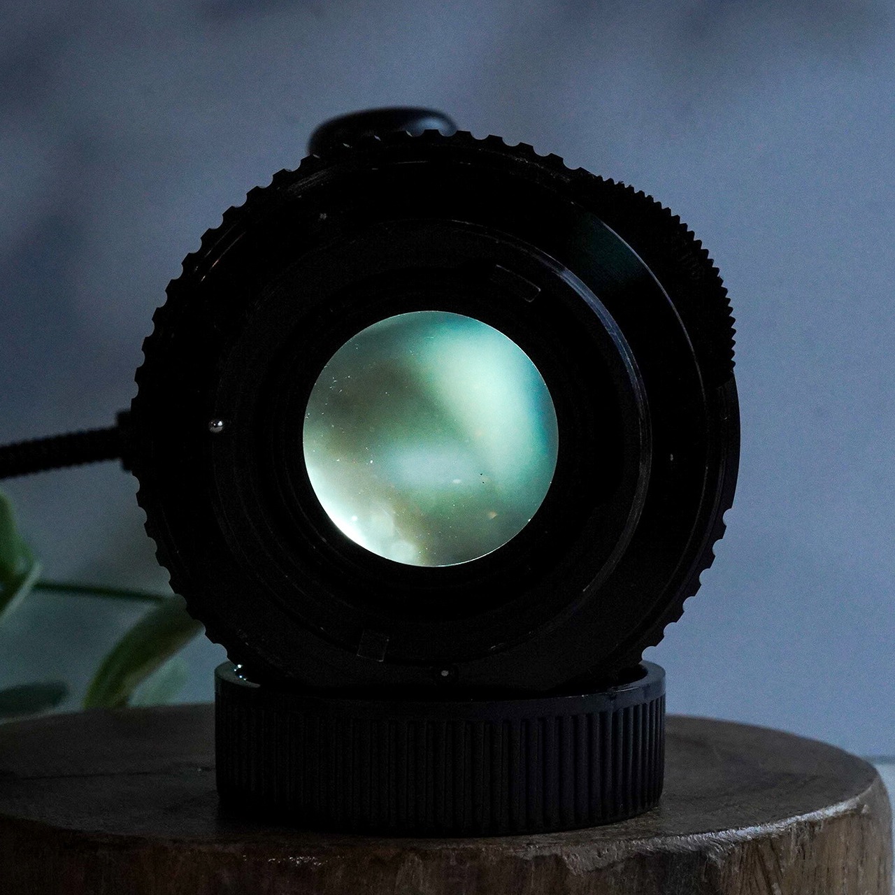 【上美品】SMC Takumar 55mm f1.8　オールドレンズ 　タクマー後期の銘玉