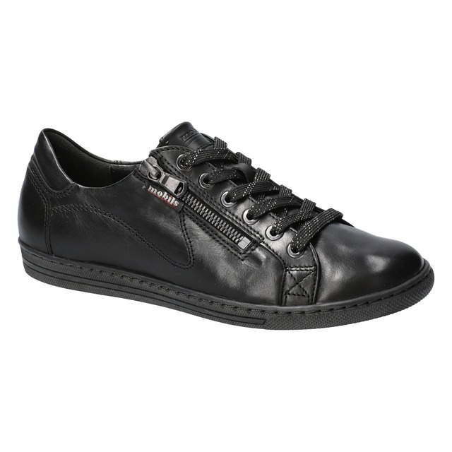 5125241 HAWAI BLACK