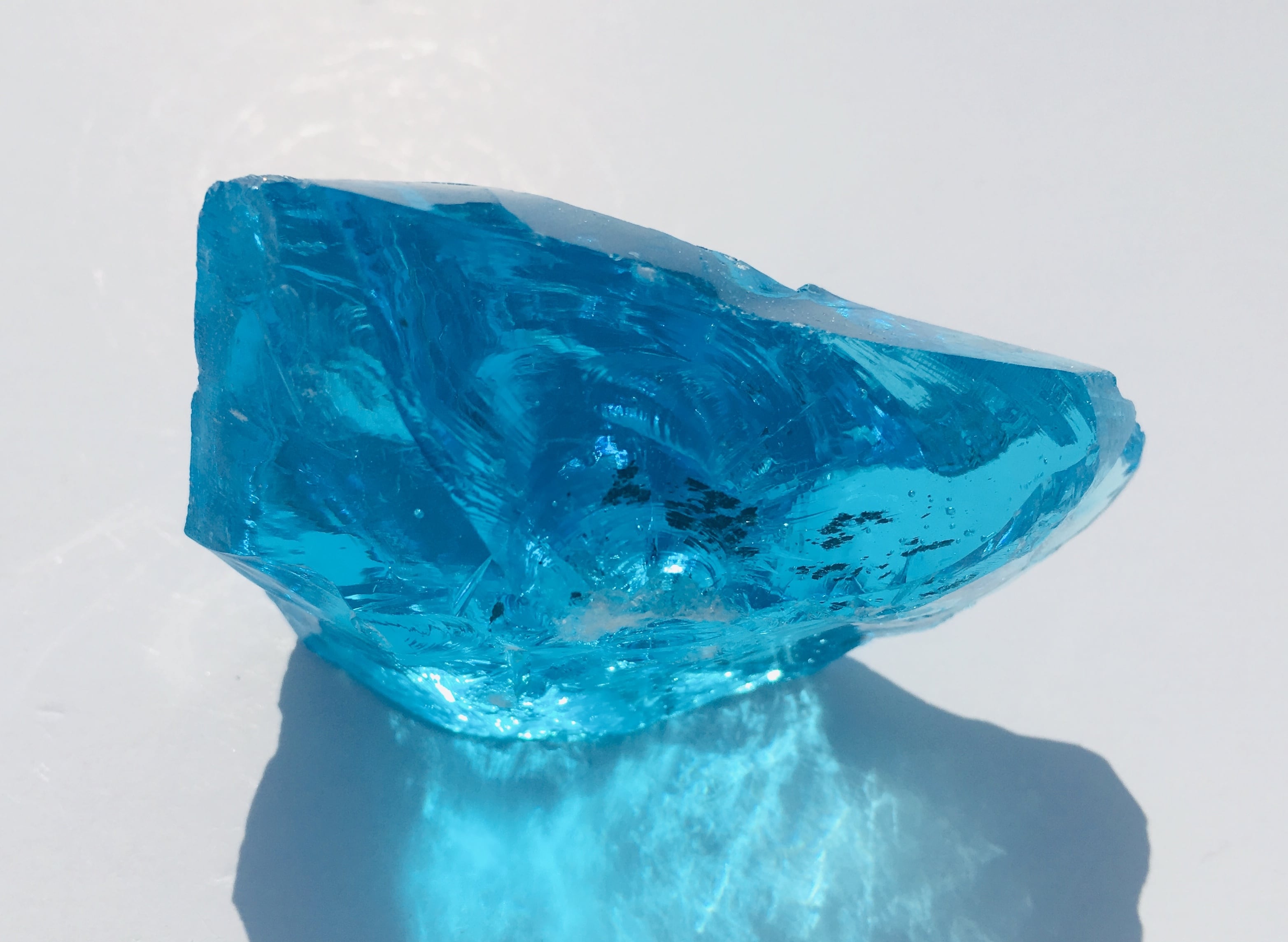 アンダラクリスタル