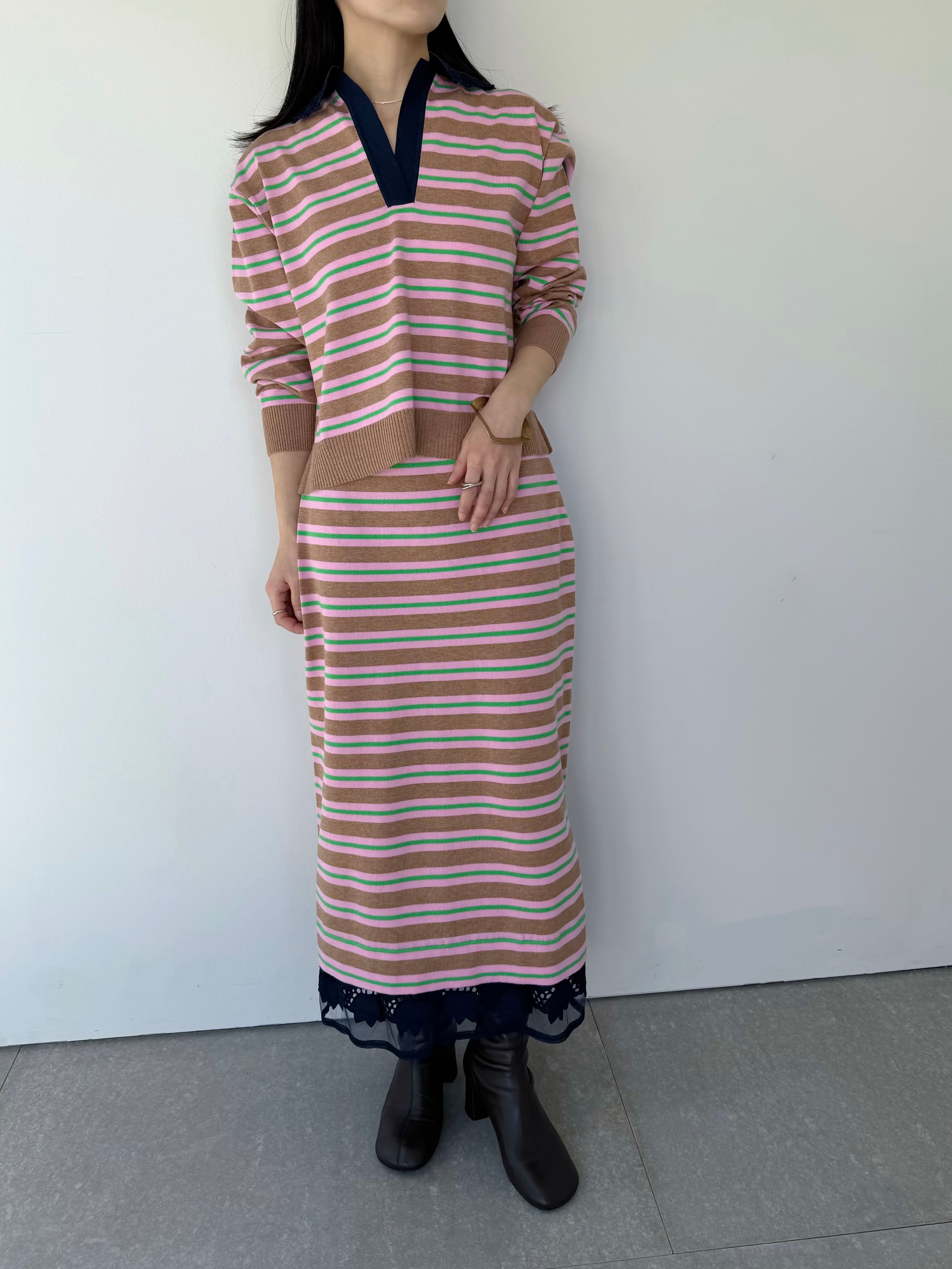 Knit | KOKO