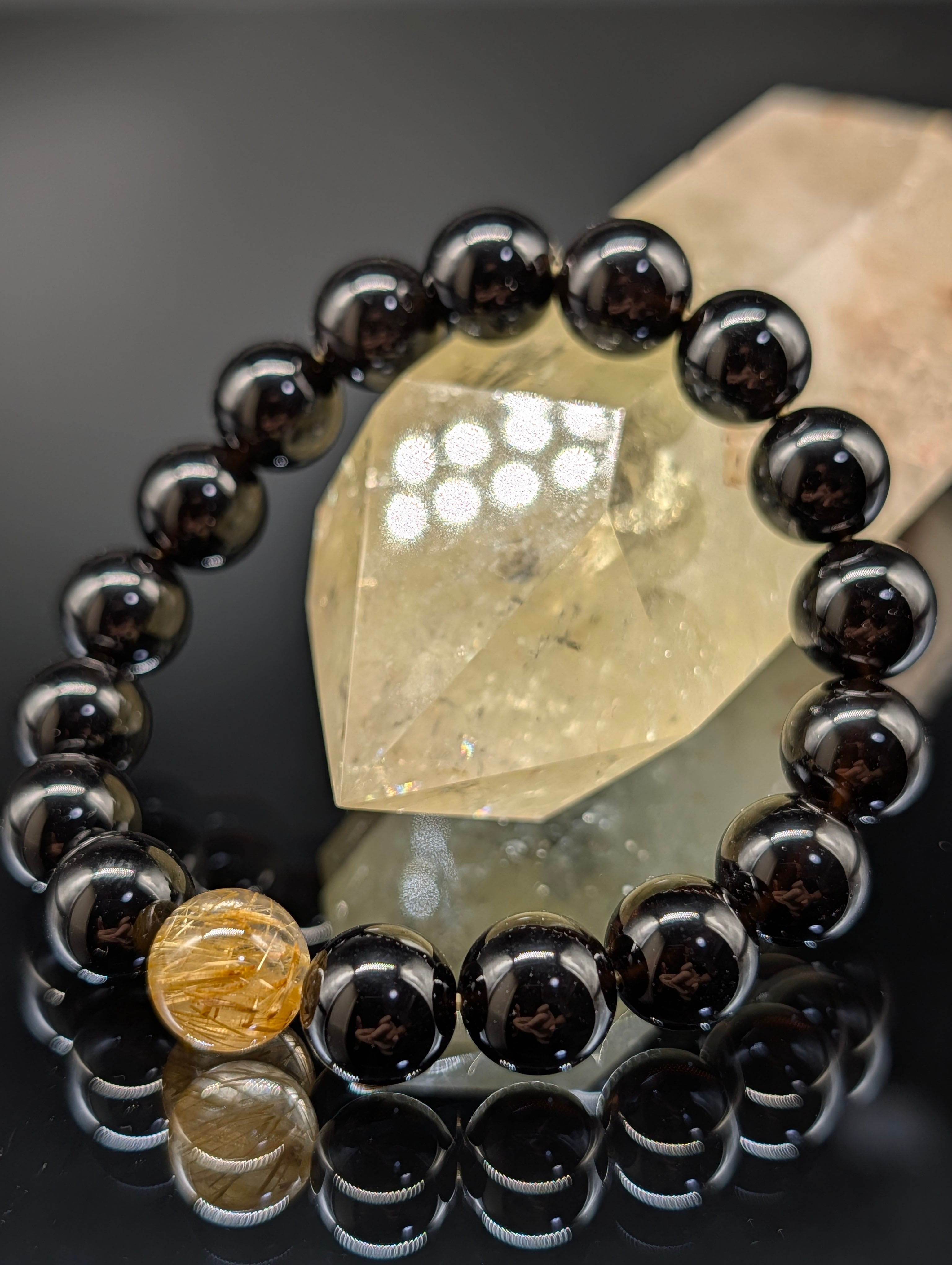 8465c75d2d4281bce6dd6efae79864