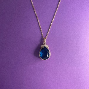 ご好評につき再入荷【運命を変える 奇跡を起こす 金運UP】Mammon×Satan インファーナル・パクトの呪い