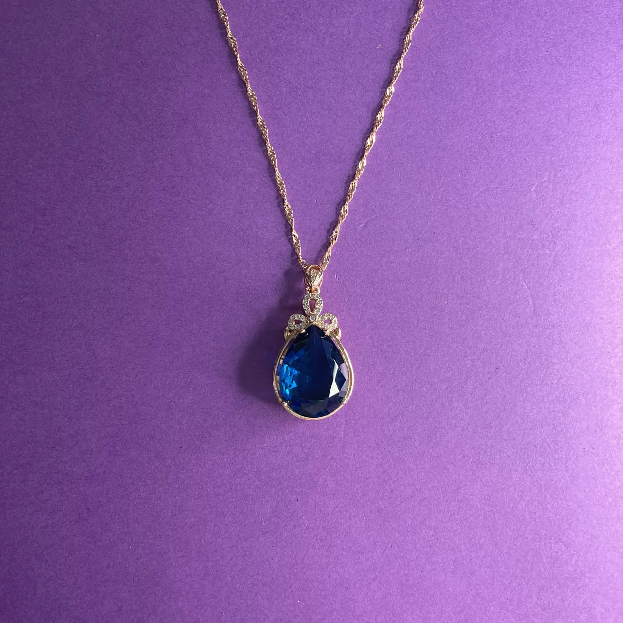 ご好評につき再入荷【運命を変える 奇跡を起こす 金運UP】Mammon×Satan インファーナル・パクトの呪い