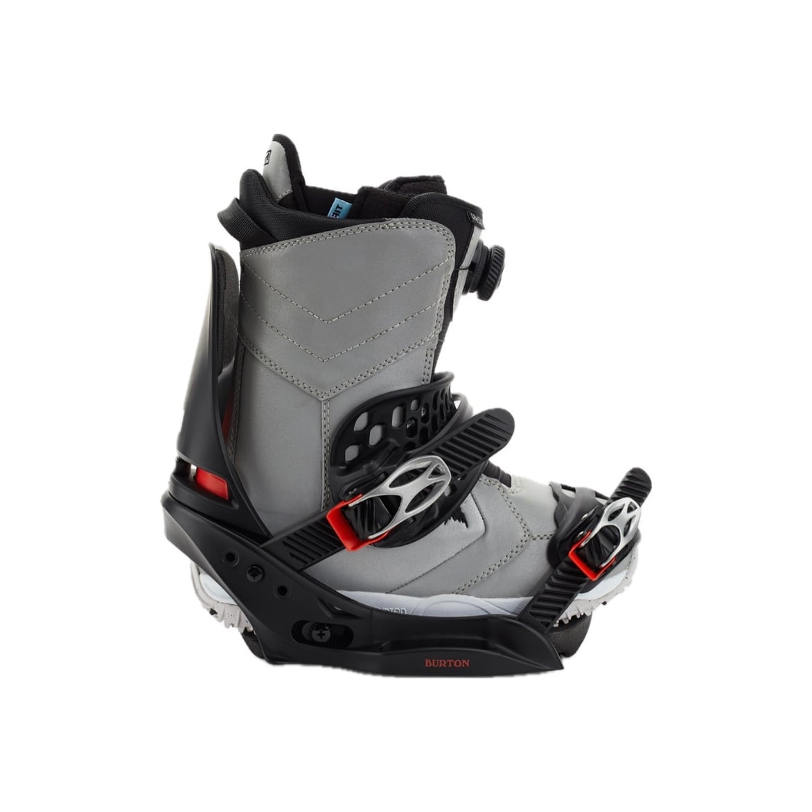 Burton lexa est sサイズ バートン レクサ キッズ ジュニア BURTON 『 Women's Lexa X Binding 』 バートン レクサエックス