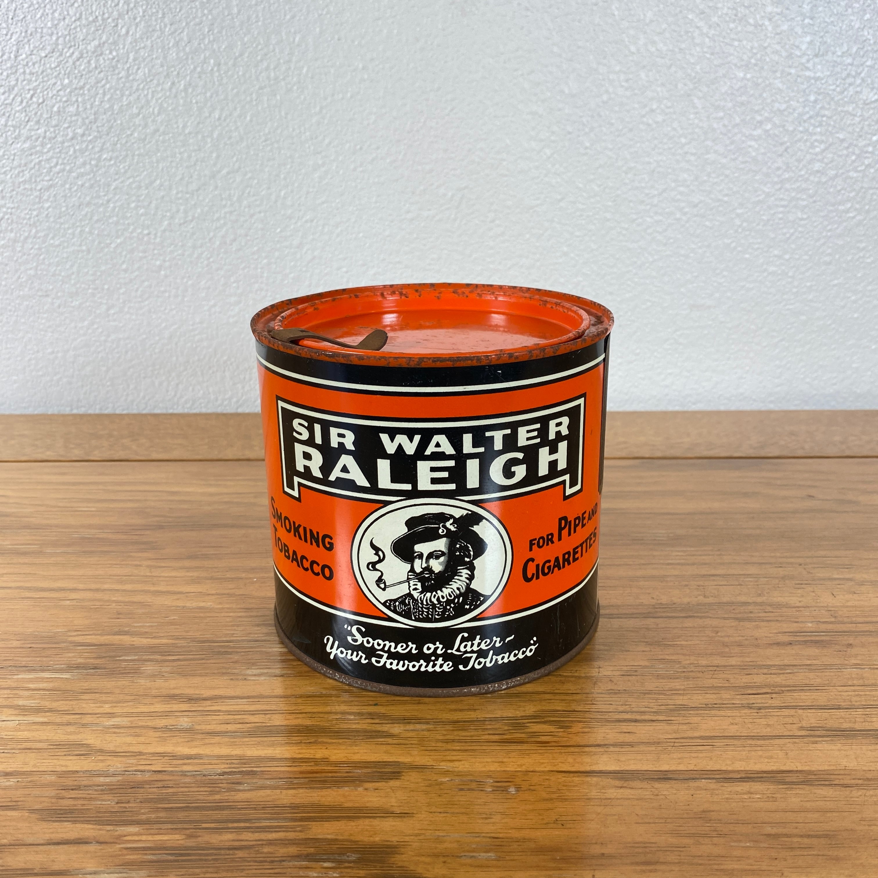 1950年代　ペプシ　ビンテージ缶。 2025年最新】Yahoo!オークション -ペプシコーラ缶(アンティーク