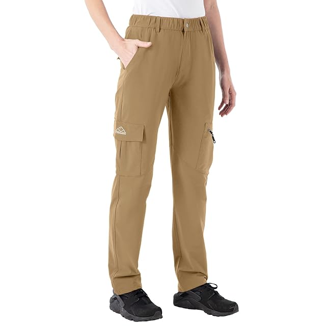 新品 VERVE ヴァーヴ CAGI PANTS カギパンツ 8分丈 クライミング